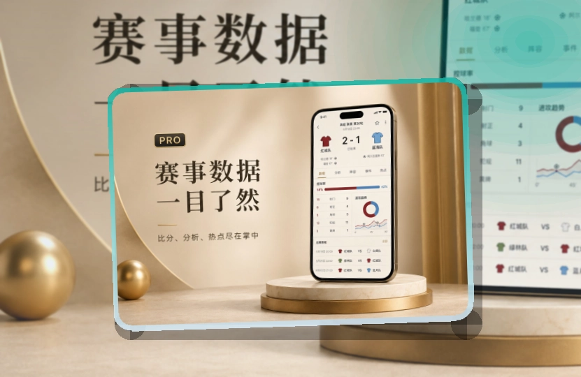 开云 移动应用界面展示