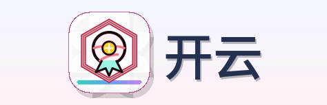 开云 Logo